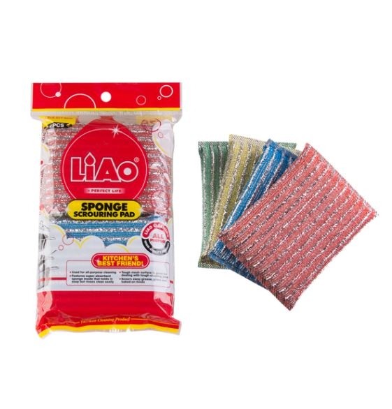 produit nettoyage maroc