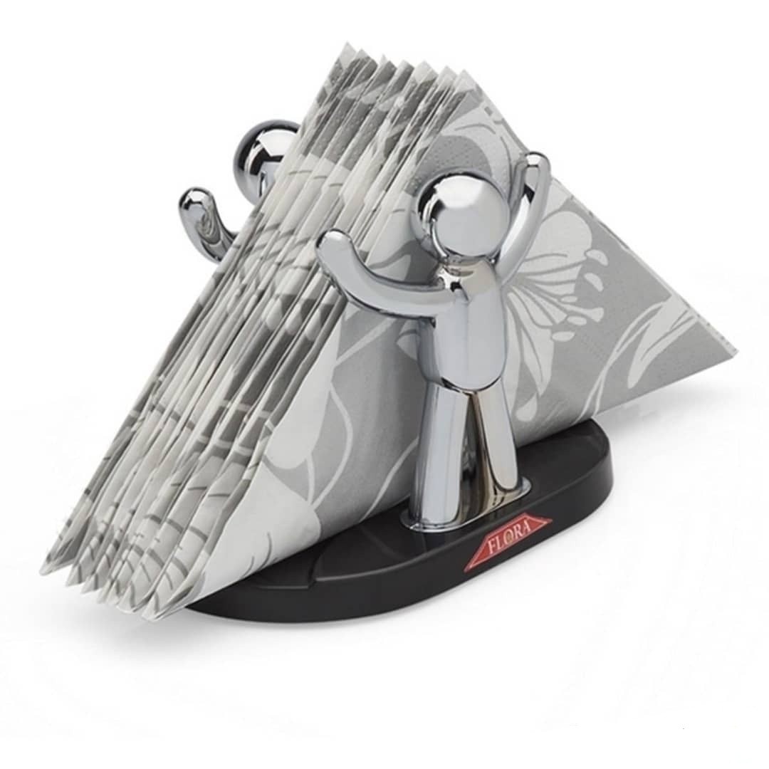 accessoires de décoration intérieure maison papier peint maroc