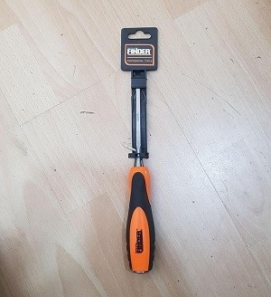 outillage et quincaillerie outillage à main perceuse Bosch maroc