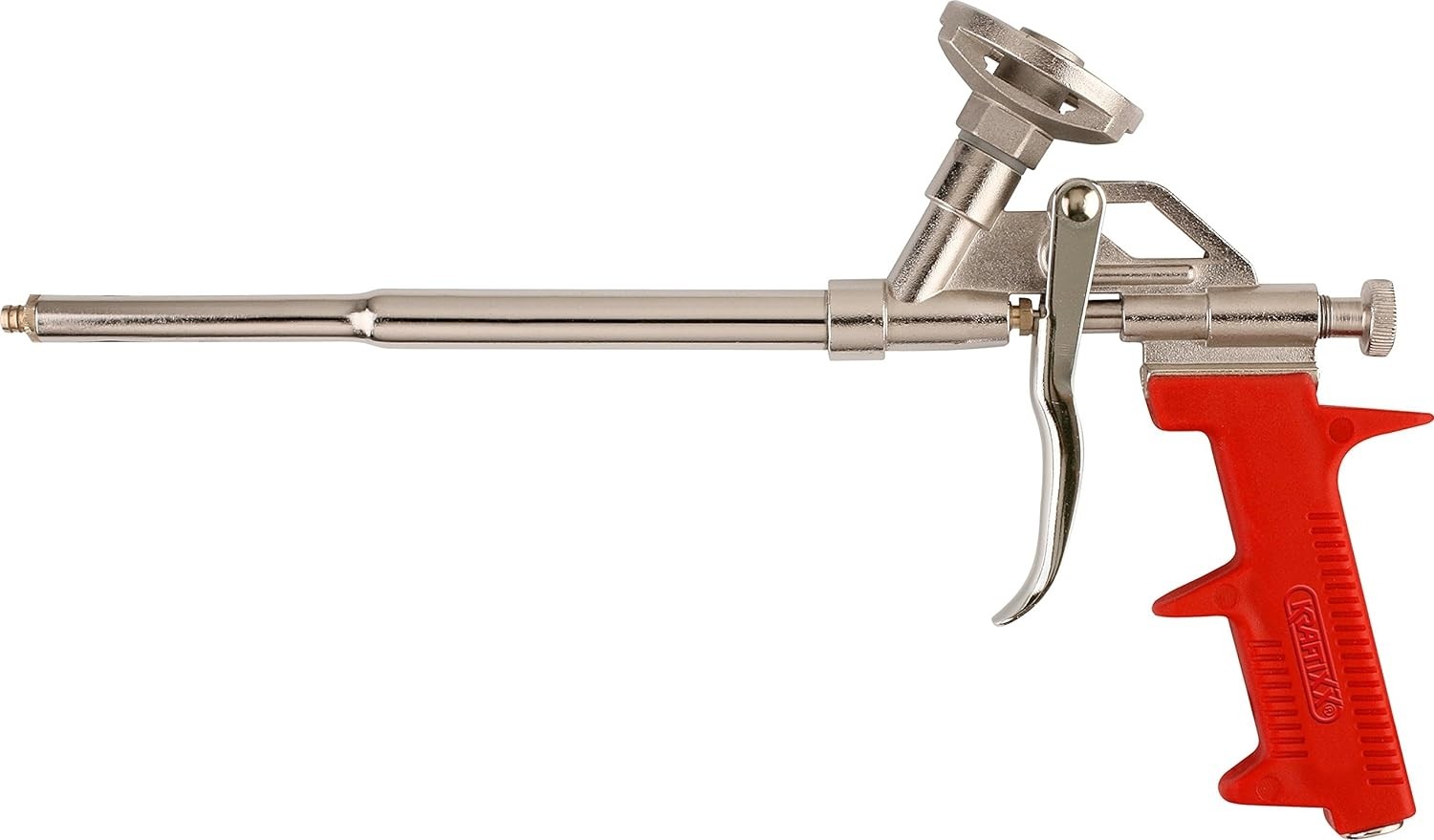outillage et quincaillerie outillage à main perceuse Bosch maroc
