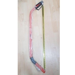 décoration jardin et accessoires