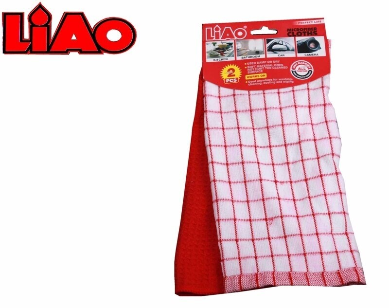 produit nettoyage maroc