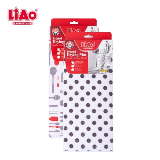 produit nettoyage maroc