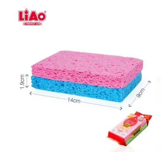 produit nettoyage maroc