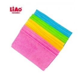 accessoires cuisine