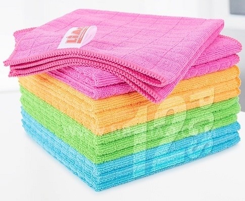 produit nettoyage maroc