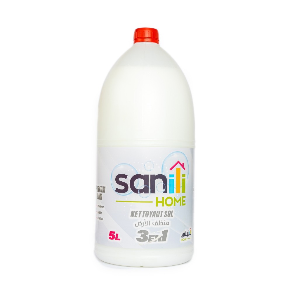 Produit Nettoyage Prix désodorisant Maroc