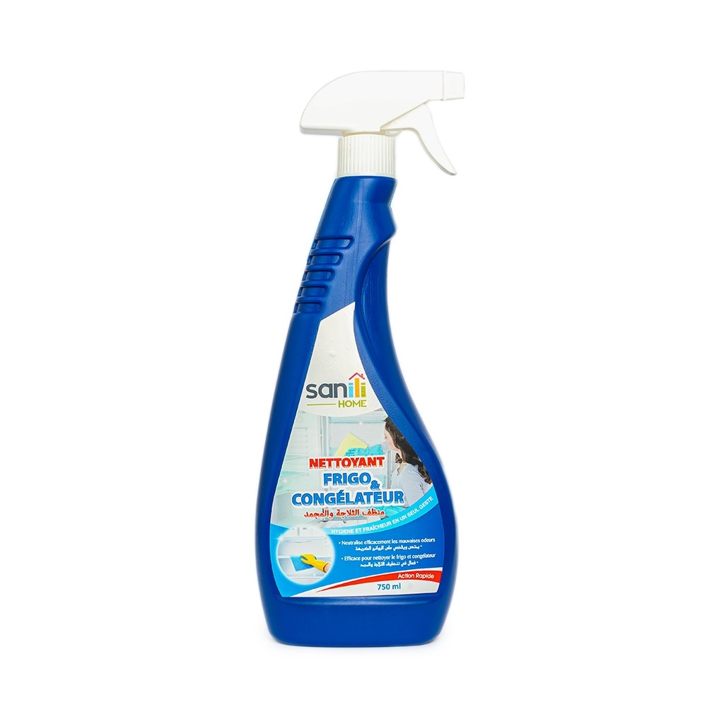 Produit Nettoyage Prix désodorisant Maroc