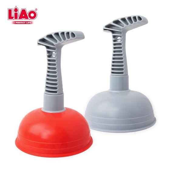 produit nettoyage maroc