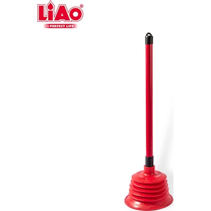 produit nettoyage maroc