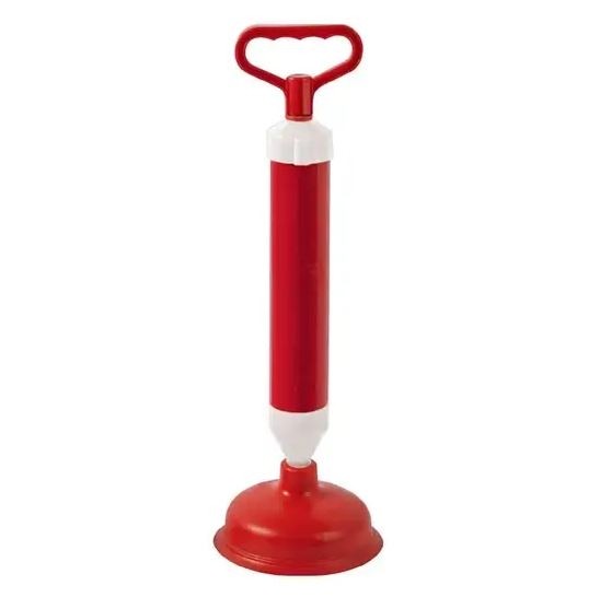 produit nettoyage maroc