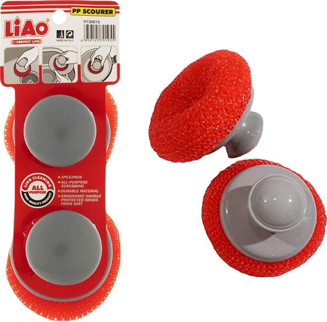 produit nettoyage maroc