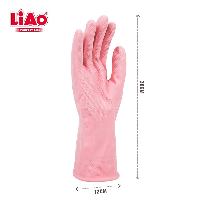 produit nettoyage maroc