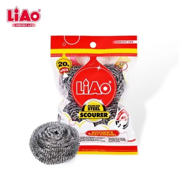 produit nettoyage maroc
