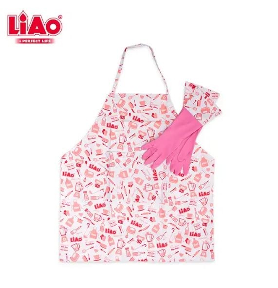 produit nettoyage maroc