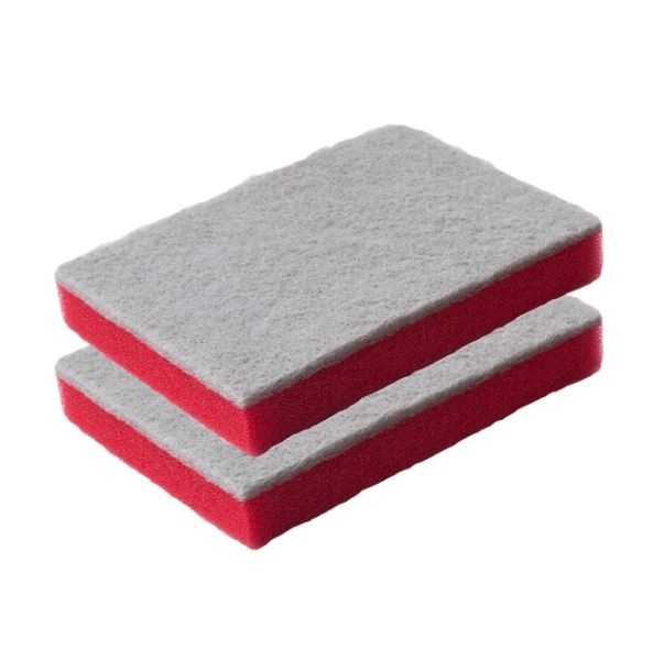 produit nettoyage maroc