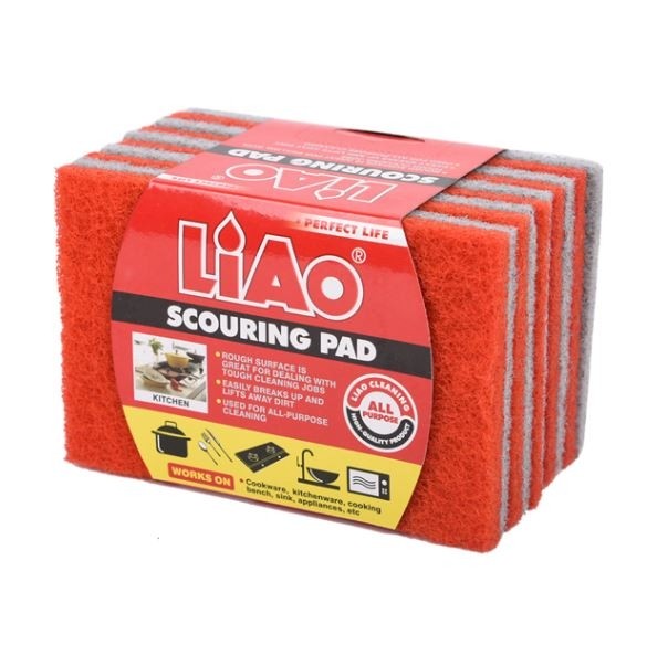 produit nettoyage maroc