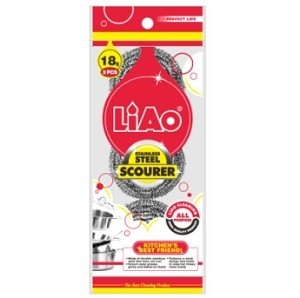 produit nettoyage maroc