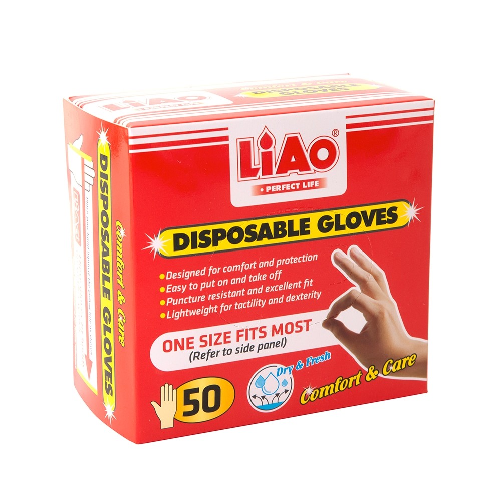 produit nettoyage maroc