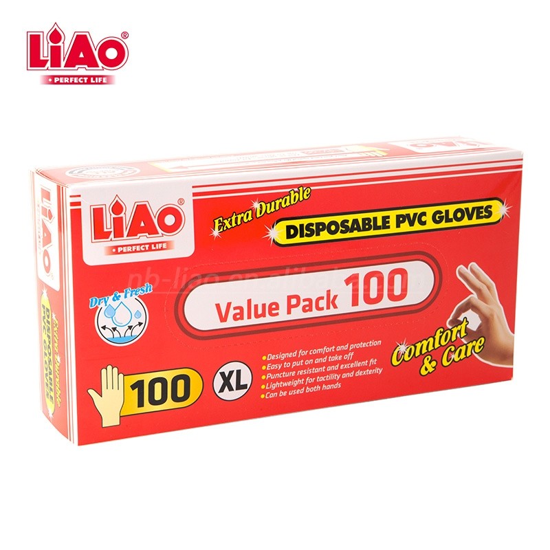 produit nettoyage maroc