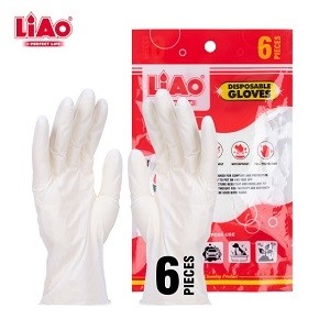 produit nettoyage maroc