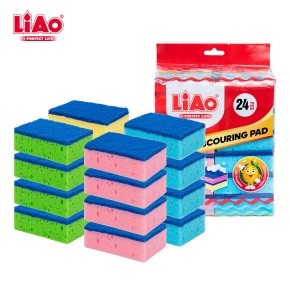 produit nettoyage maroc