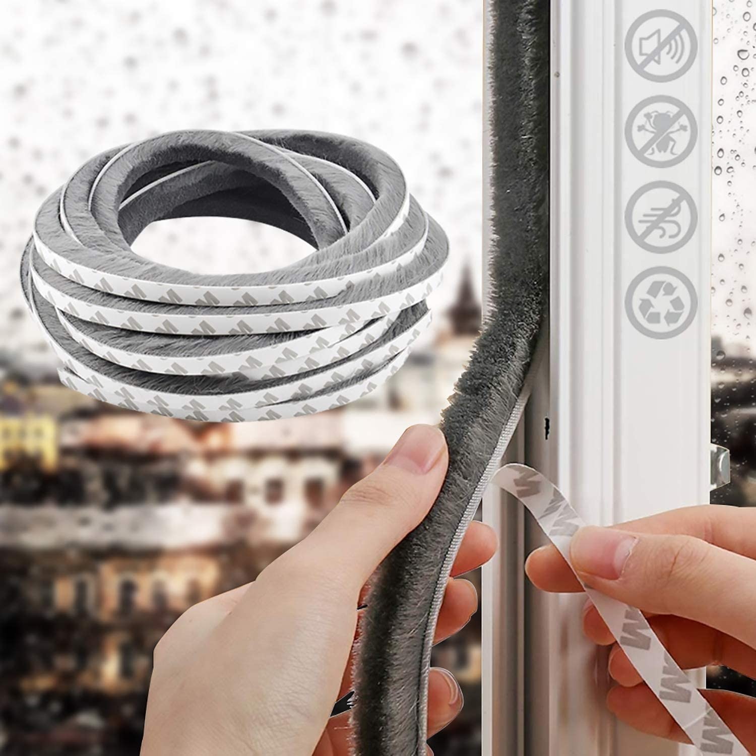 outillage et quincaillerie outillage à main perceuse Bosch maroc