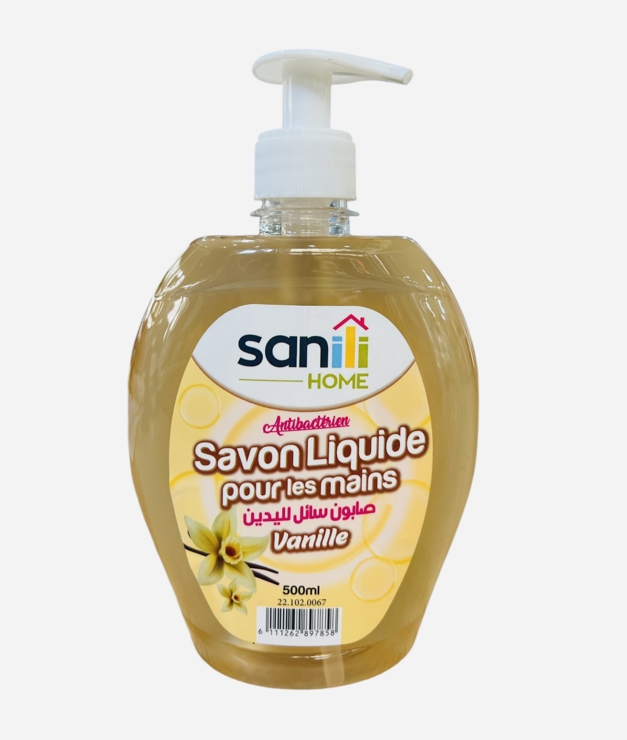 Produit Nettoyage Prix désodorisant Maroc