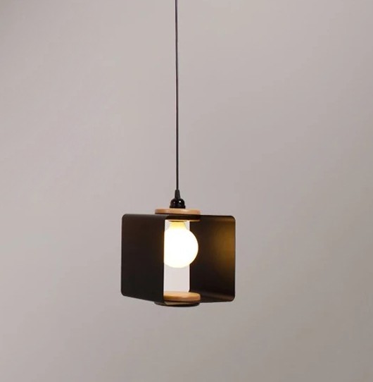 lustre suspension luminaire maroc