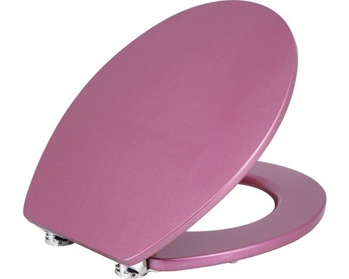 salle de bain accessoires robinet baignoire lavabo vasque tapis douchette poubelle