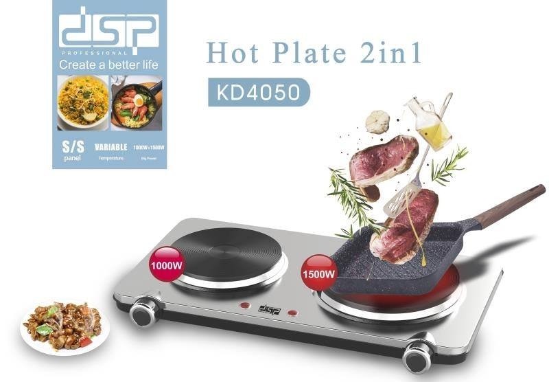 accessoires cuisine