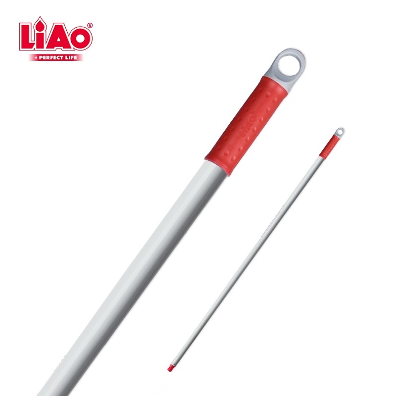 produit nettoyage maroc