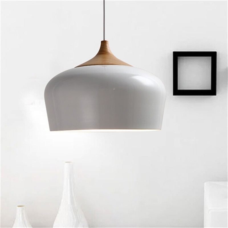 lustre suspension luminaire maroc