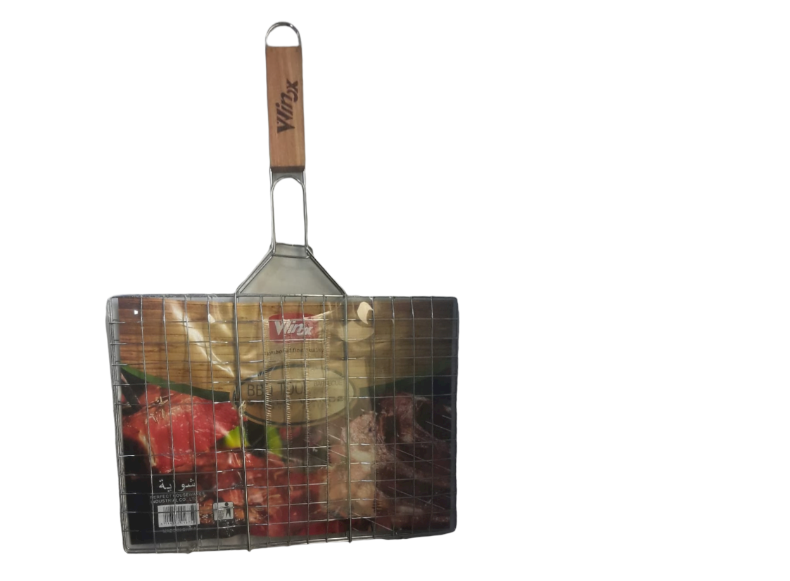 accessoires cuisine
