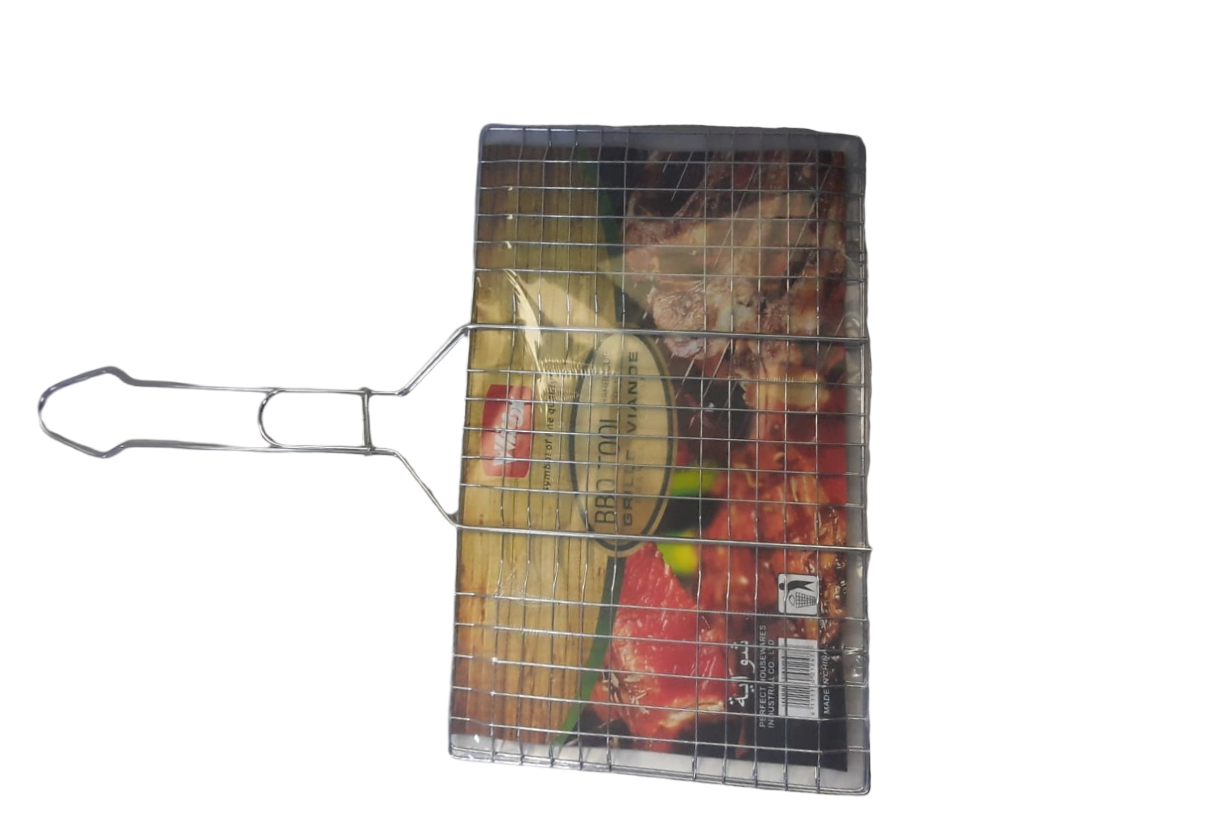 accessoires cuisine