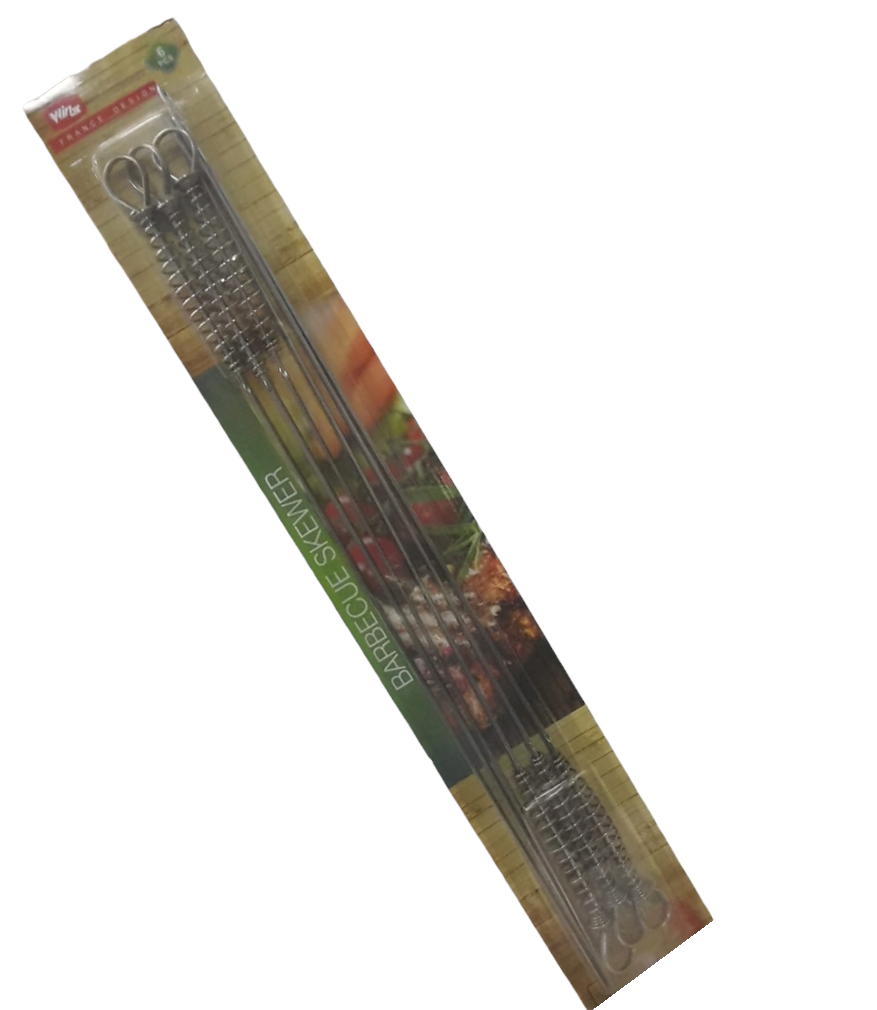 accessoires cuisine