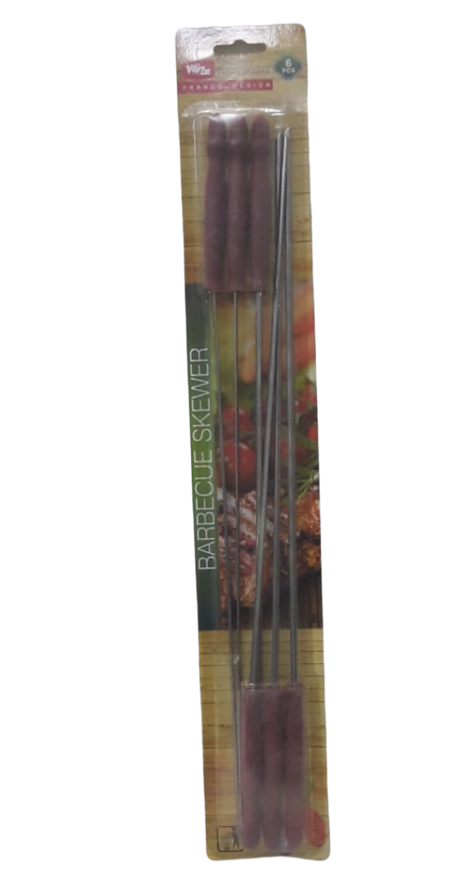 accessoires cuisine