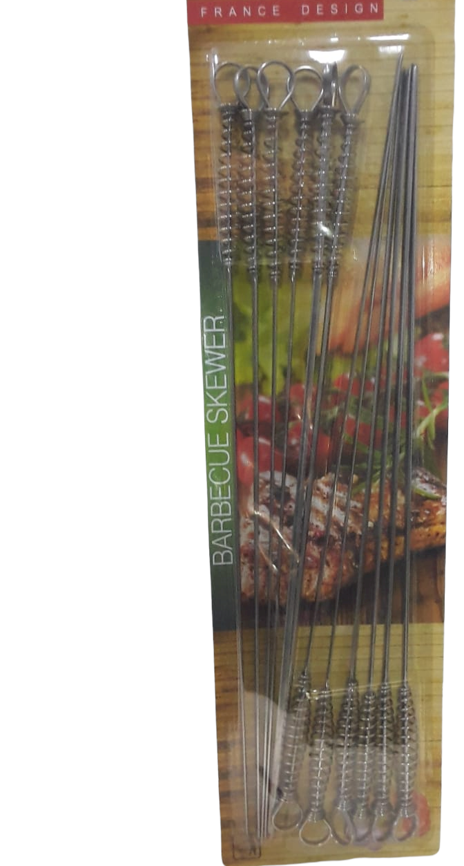 accessoires cuisine