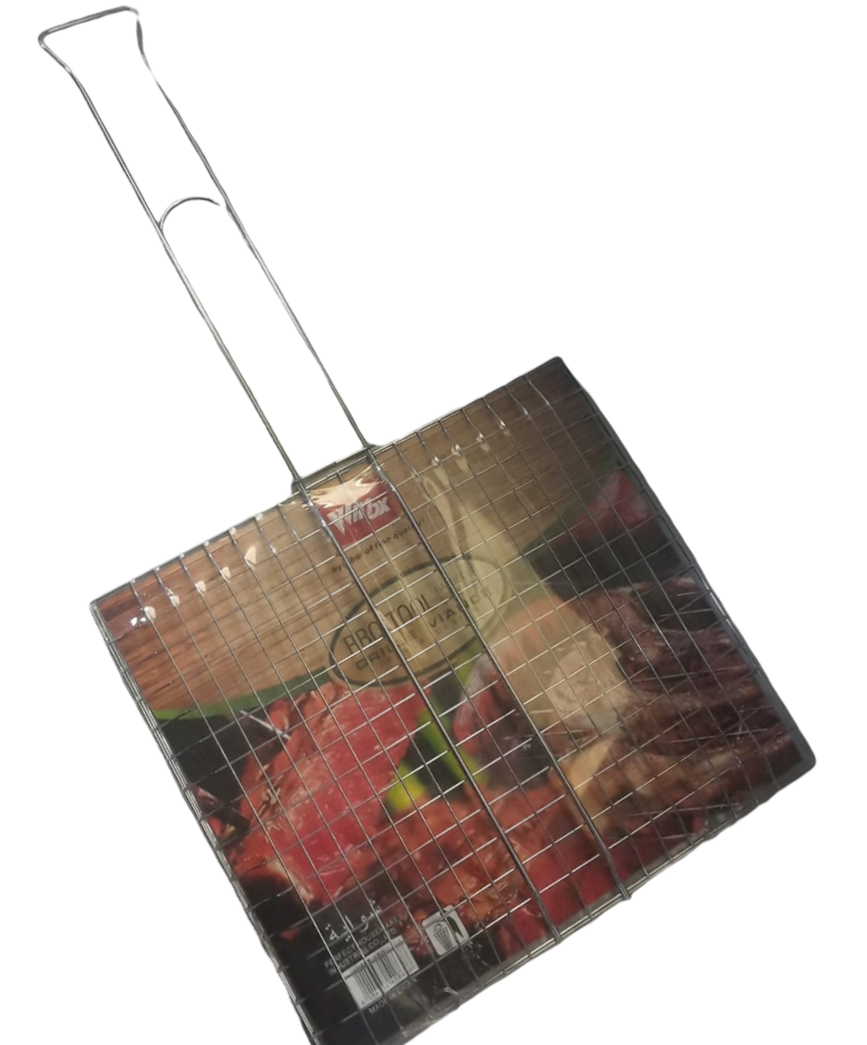 accessoires cuisine