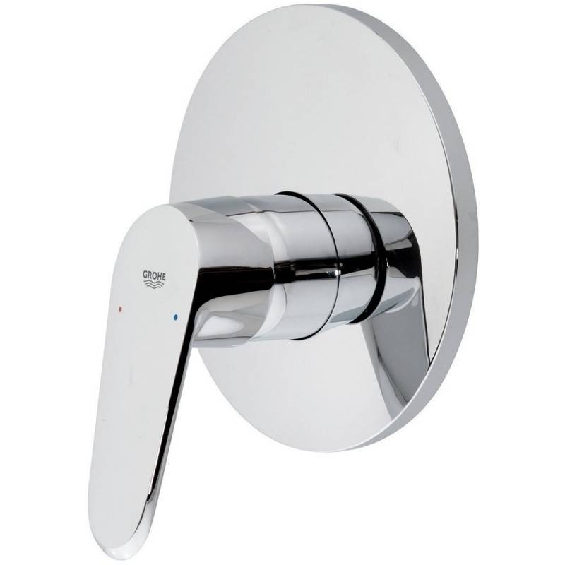 robinet mitigeur maroc
