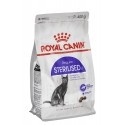 animalerie en ligne royal canin