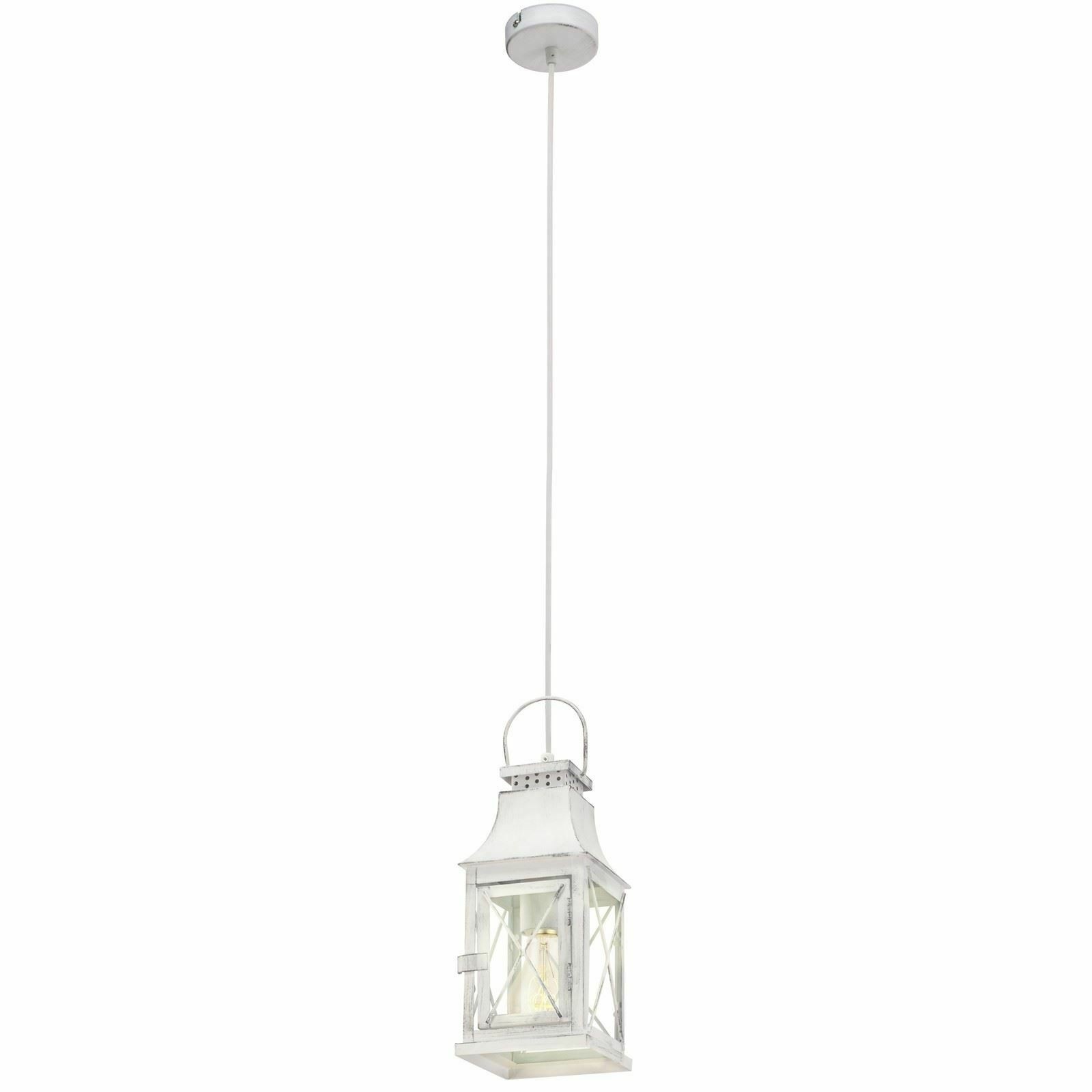 lustre suspension luminaire maroc