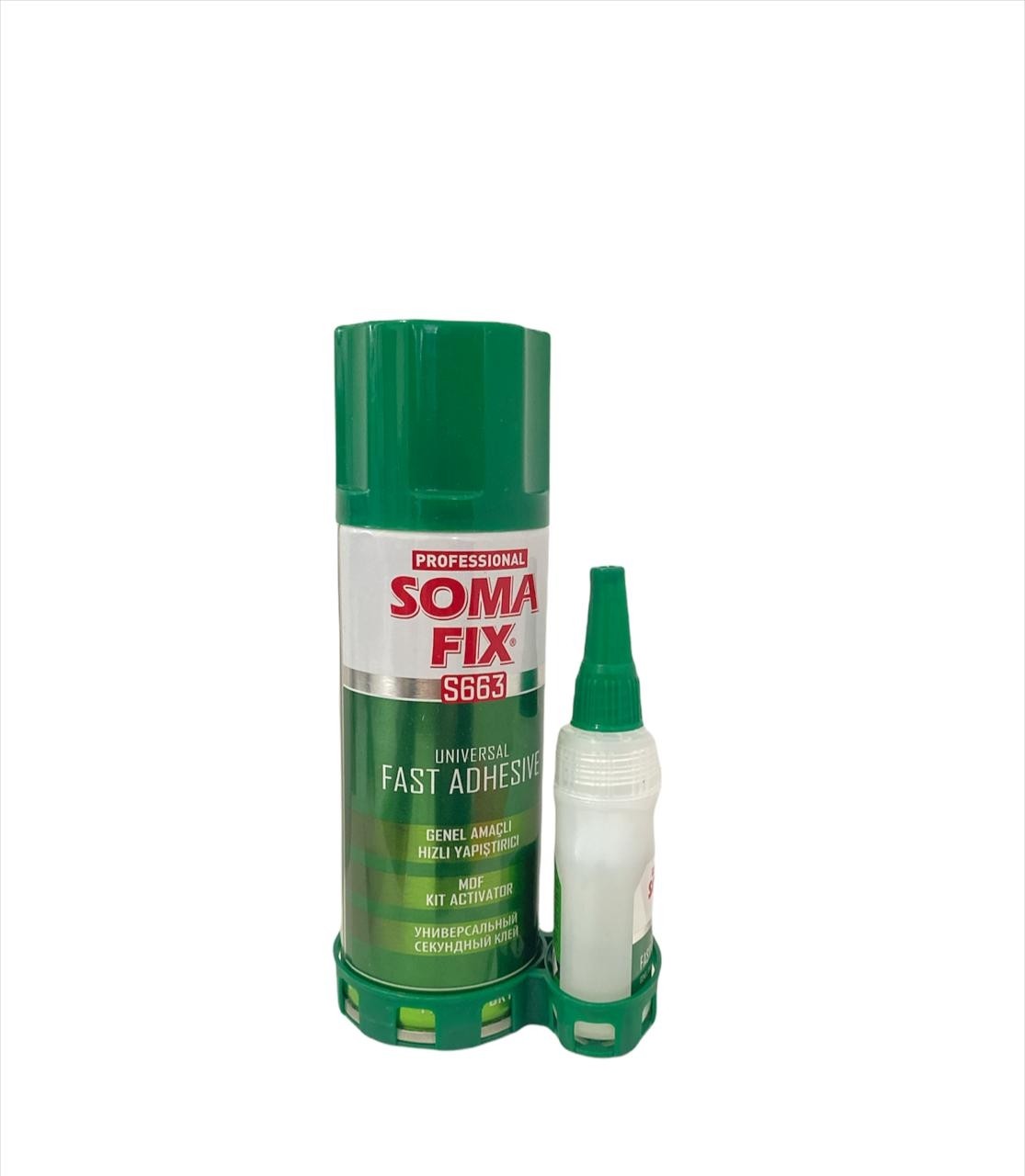 outillage et quincaillerie outillage à main perceuse Bosch maroc