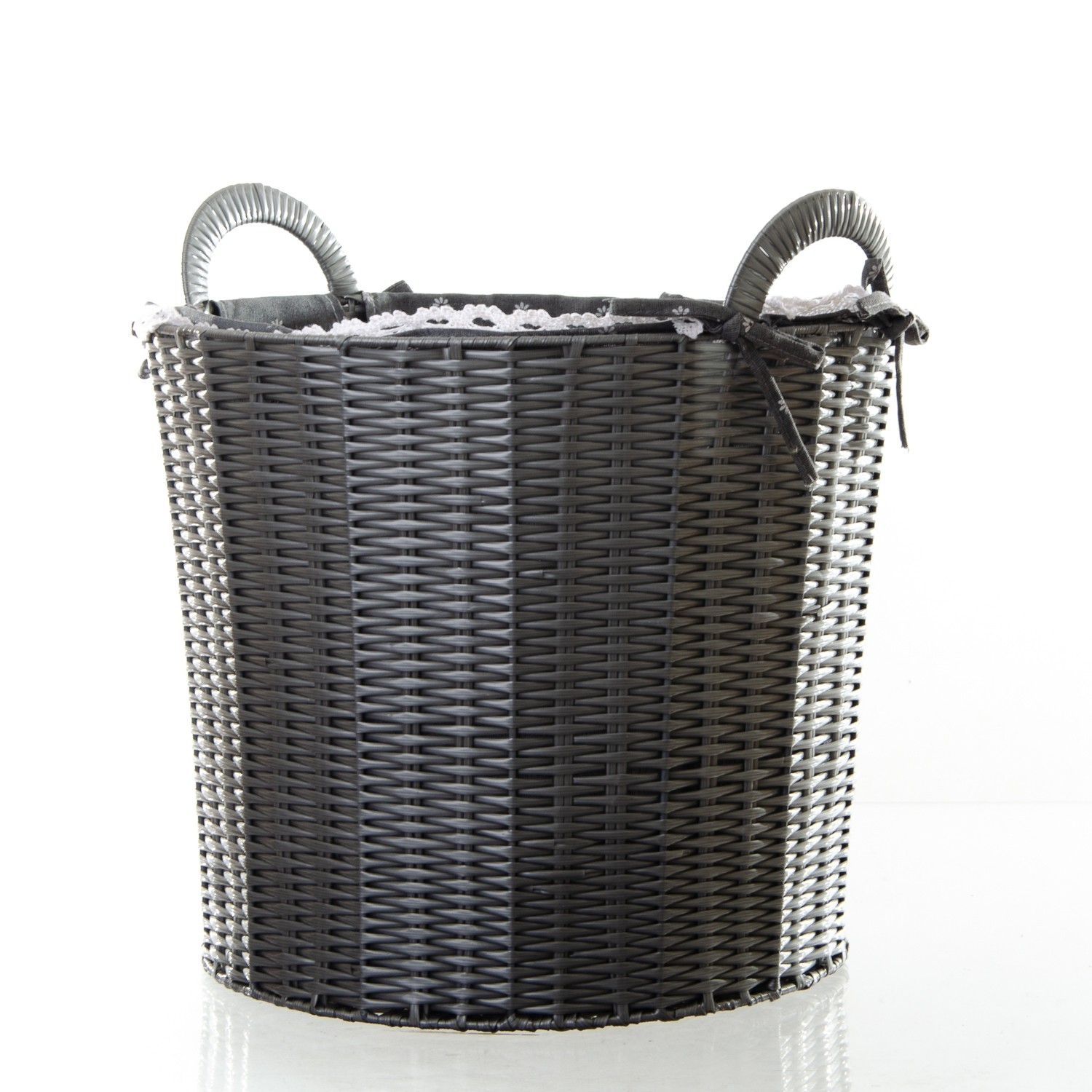Panier De Rangement Linge Pas Cher Deco Maison Maroc