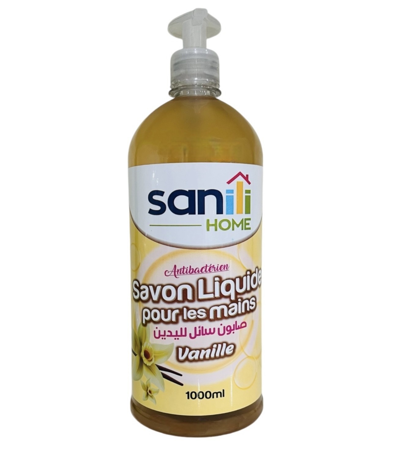Produit Nettoyage Prix désodorisant Maroc