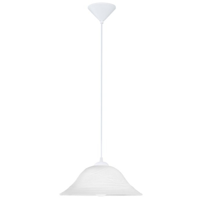 luminaire plafond lustre suspension décorative électricité maroc