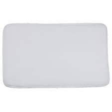 salle de bain accessoires robinet baignoire lavabo vasque tapis douchette poubelle