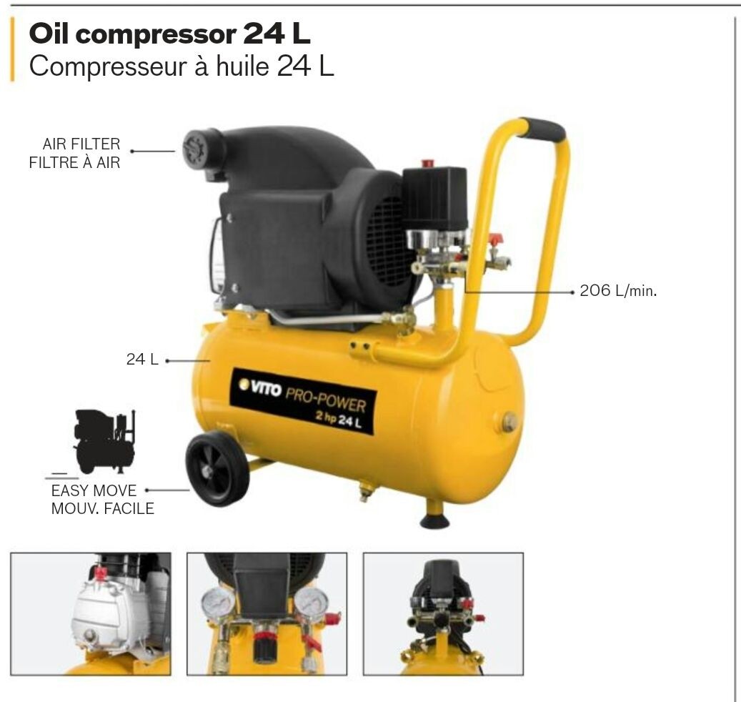 outillage et quincaillerie outillage à main perceuse Bosch maroc