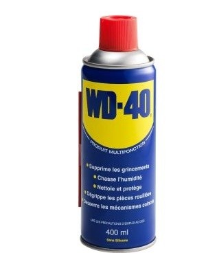 outillage et quincaillerie outillage à main perceuse Bosch maroc