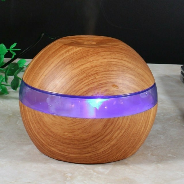 accessoires de décoration intérieure maison papier peint maroc